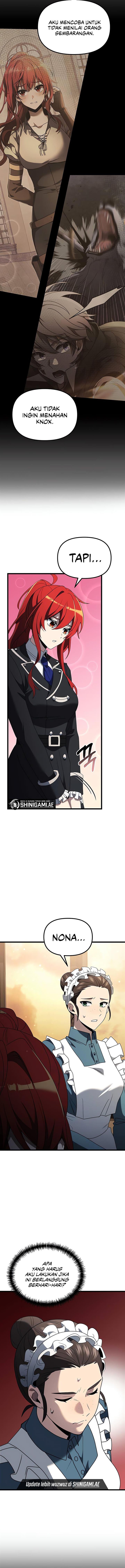 image-komik-terminally-ill-genius-dark-knight-chapter-50-2/23