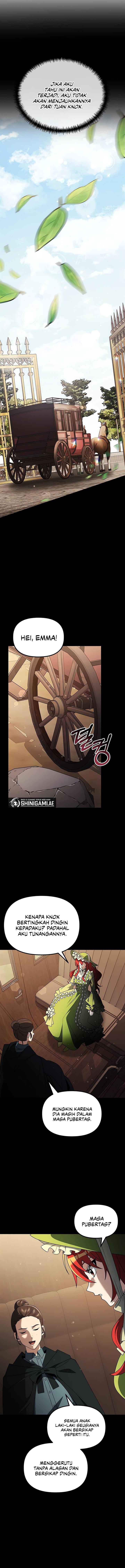 image-komik-terminally-ill-genius-dark-knight-chapter-50-3/23