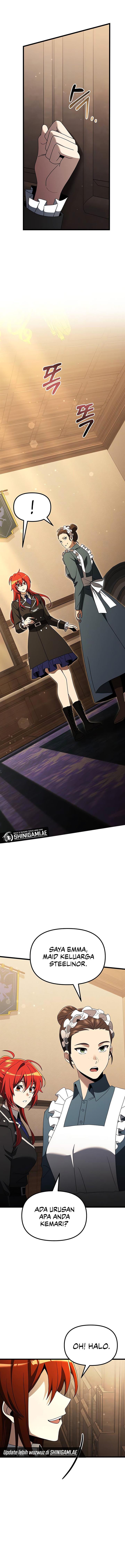 image-komik-terminally-ill-genius-dark-knight-chapter-50-7/23