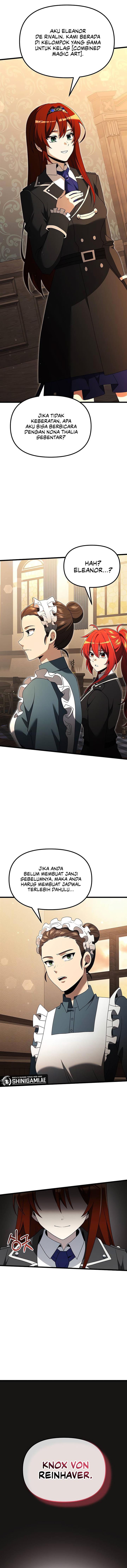 image-komik-terminally-ill-genius-dark-knight-chapter-50-8/23