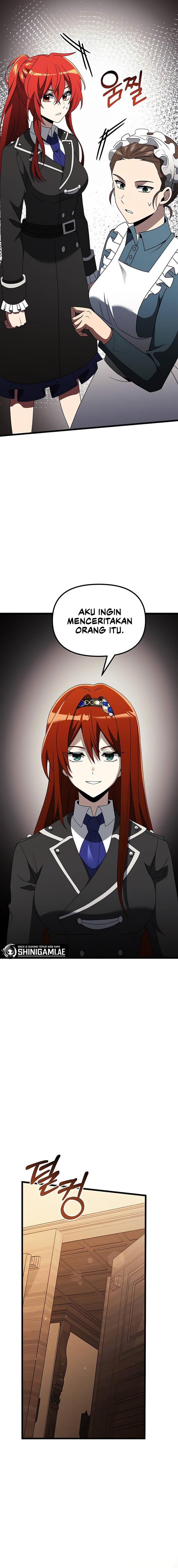 image-komik-terminally-ill-genius-dark-knight-chapter-50-9/23