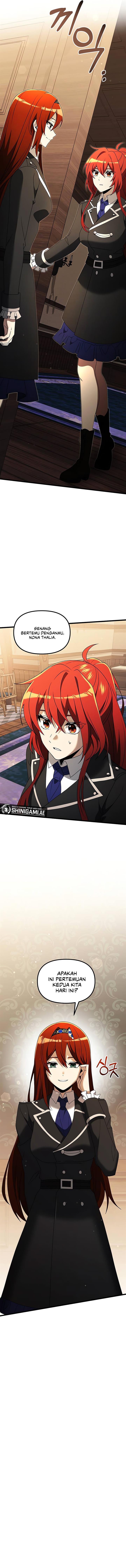 image-komik-terminally-ill-genius-dark-knight-chapter-50-10/23