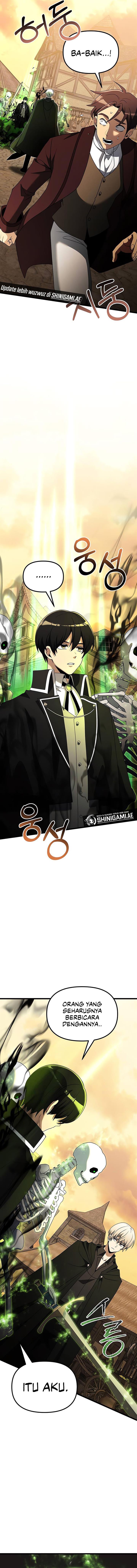 image-komik-terminally-ill-genius-dark-knight-chapter-50-13/23