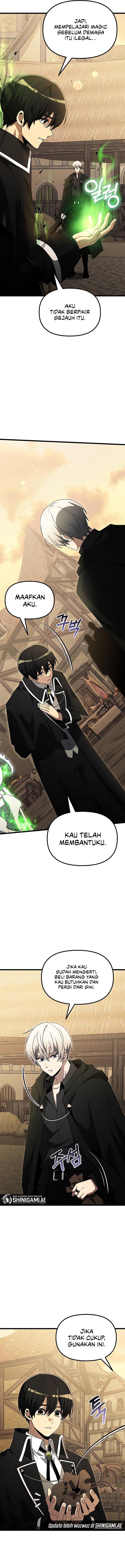 image-komik-terminally-ill-genius-dark-knight-chapter-50-17/23