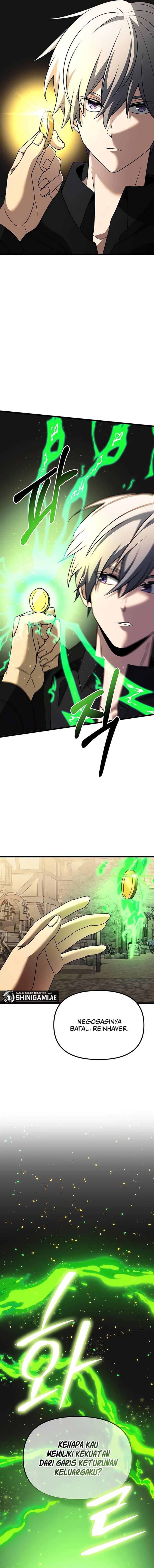 image-komik-terminally-ill-genius-dark-knight-chapter-50-21/23