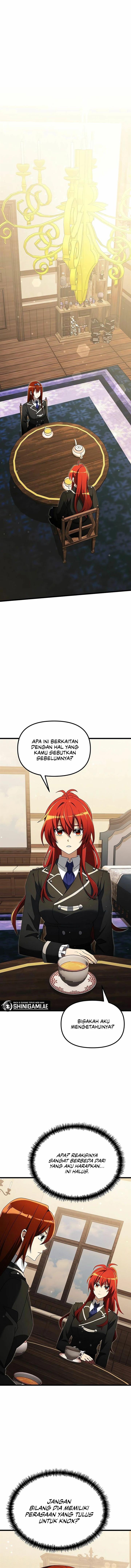 image-komik-terminally-ill-genius-dark-knight-chapter-51-0/21