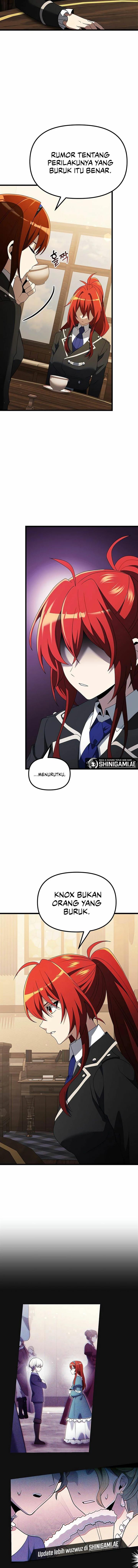 image-komik-terminally-ill-genius-dark-knight-chapter-51-2/21