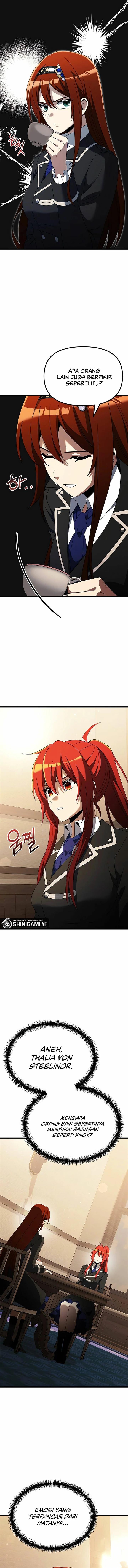 image-komik-terminally-ill-genius-dark-knight-chapter-51-3/21