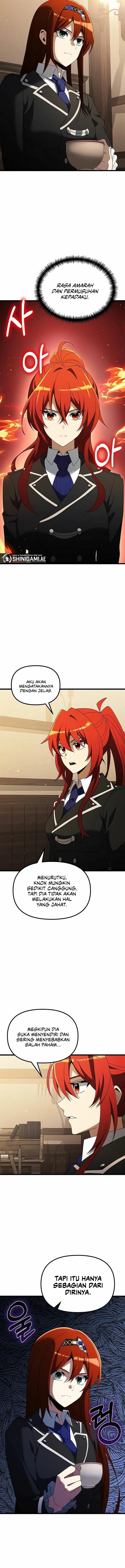 image-komik-terminally-ill-genius-dark-knight-chapter-51-4/21