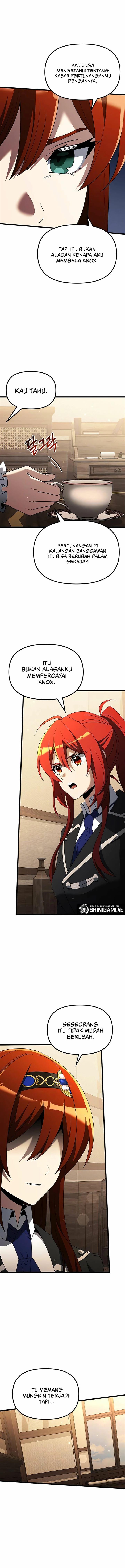 image-komik-terminally-ill-genius-dark-knight-chapter-51-5/21