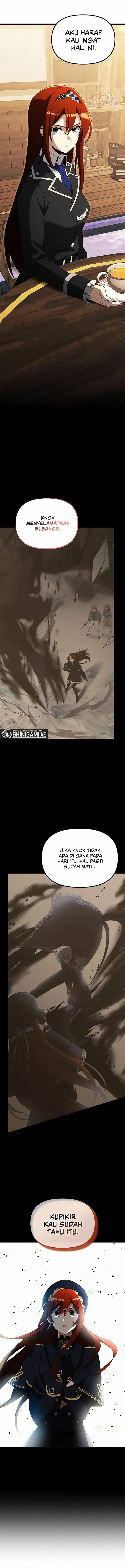 image-komik-terminally-ill-genius-dark-knight-chapter-51-6/21