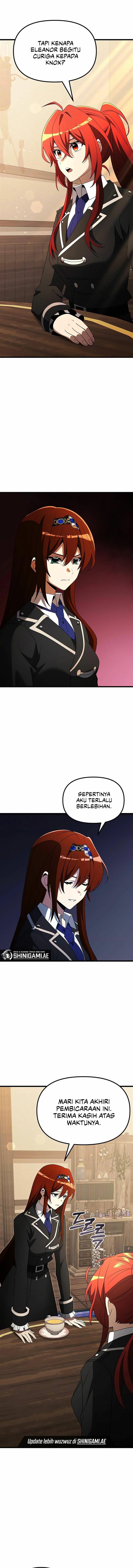 image-komik-terminally-ill-genius-dark-knight-chapter-51-7/21