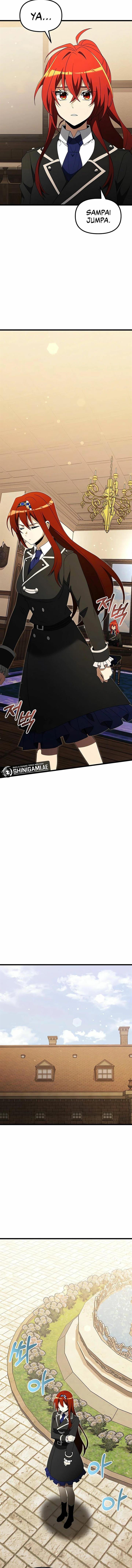 image-komik-terminally-ill-genius-dark-knight-chapter-51-8/21