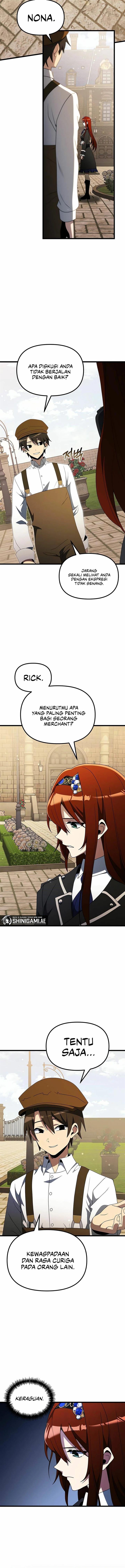 image-komik-terminally-ill-genius-dark-knight-chapter-51-9/21