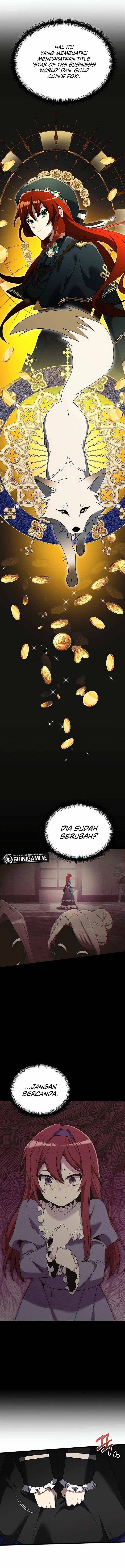 image-komik-terminally-ill-genius-dark-knight-chapter-51-10/21