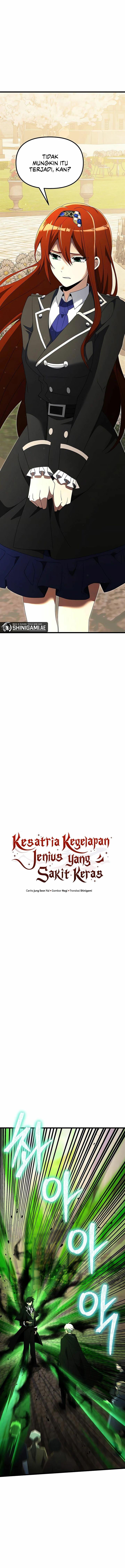 image-komik-terminally-ill-genius-dark-knight-chapter-51-11/21