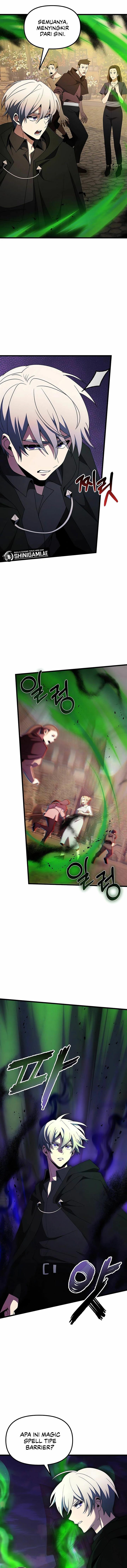 image-komik-terminally-ill-genius-dark-knight-chapter-51-12/21