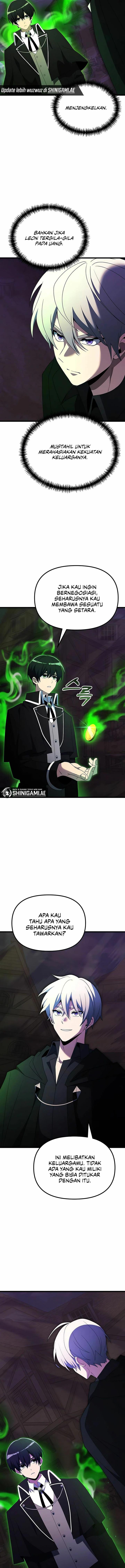 image-komik-terminally-ill-genius-dark-knight-chapter-51-13/21