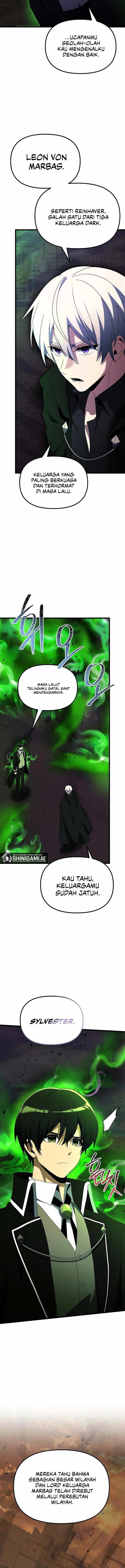 image-komik-terminally-ill-genius-dark-knight-chapter-51-14/21