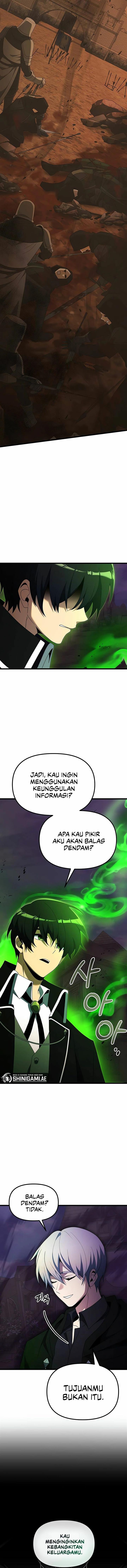 image-komik-terminally-ill-genius-dark-knight-chapter-51-15/21