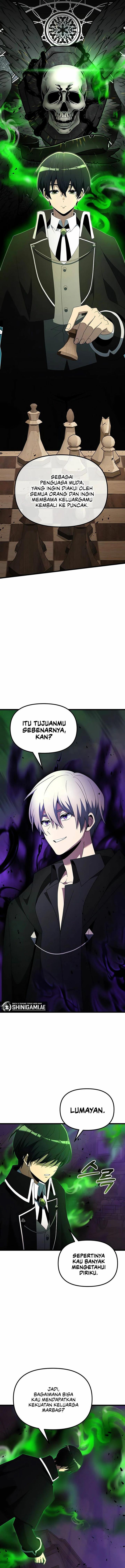 image-komik-terminally-ill-genius-dark-knight-chapter-51-16/21