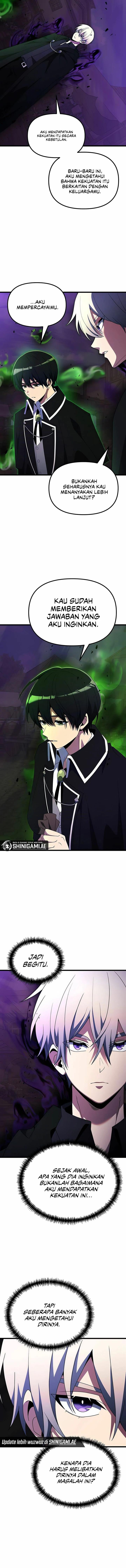 image-komik-terminally-ill-genius-dark-knight-chapter-51-17/21