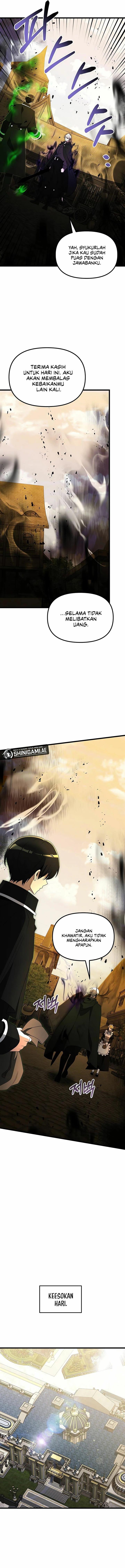 image-komik-terminally-ill-genius-dark-knight-chapter-51-18/21