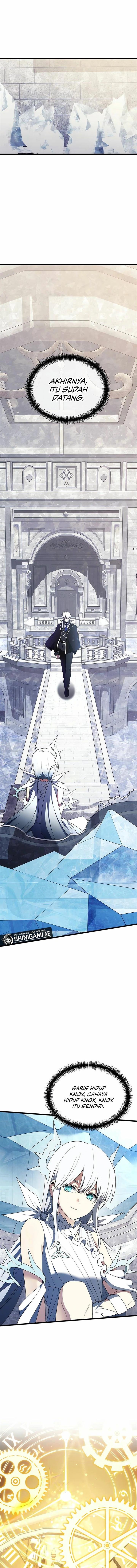 image-komik-terminally-ill-genius-dark-knight-chapter-51-19/21