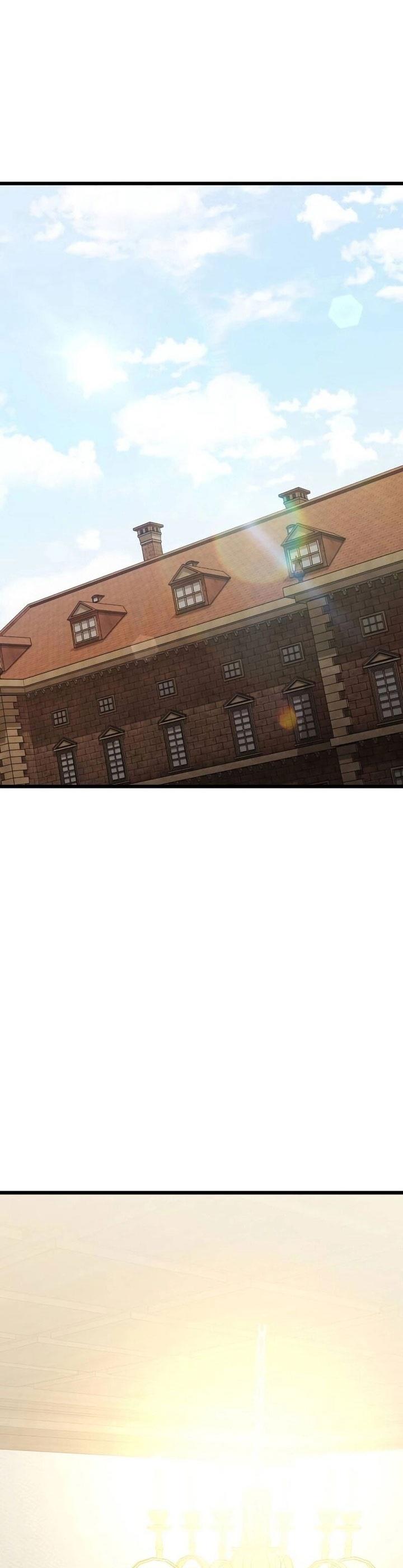 image-komik-terminally-ill-genius-dark-knight-chapter-53-0/65