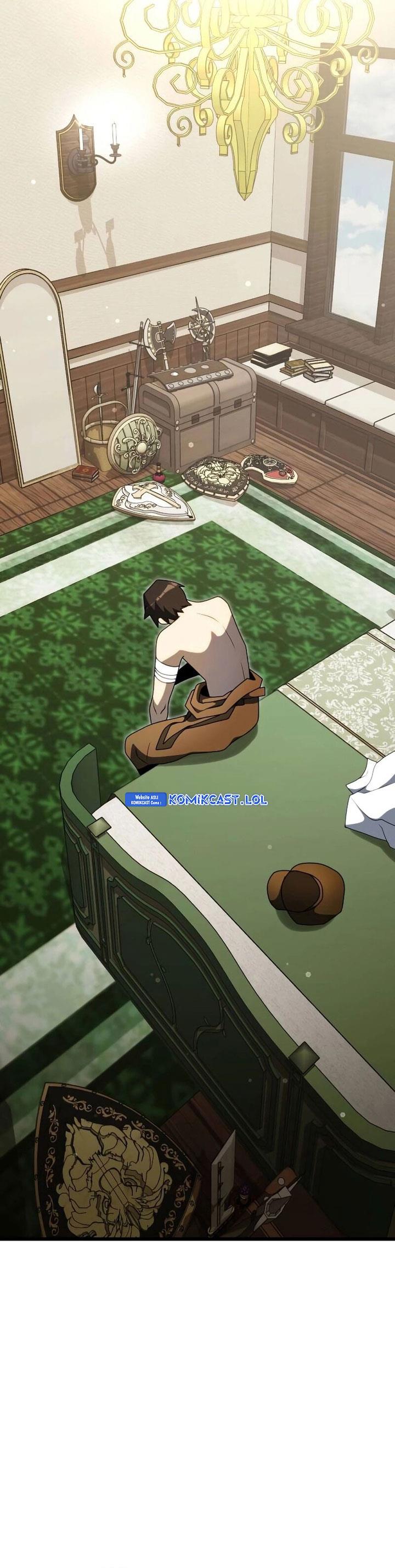 image-komik-terminally-ill-genius-dark-knight-chapter-53-1/65