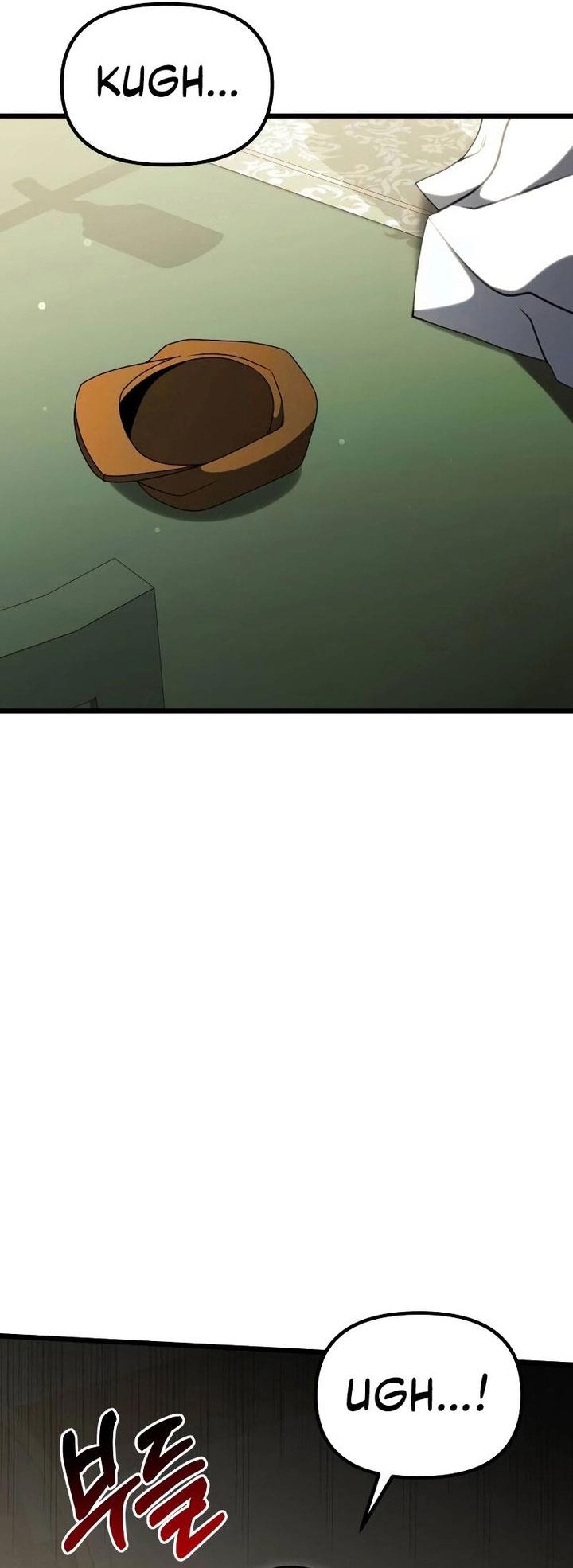 image-komik-terminally-ill-genius-dark-knight-chapter-53-2/65