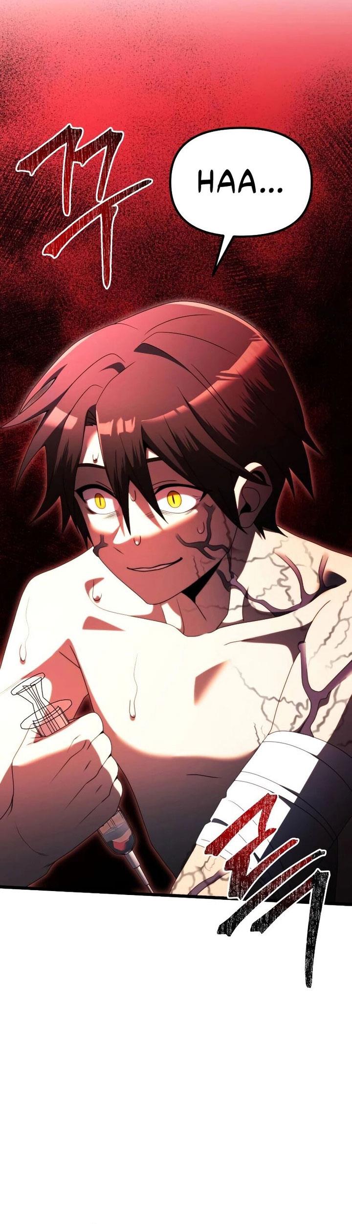 image-komik-terminally-ill-genius-dark-knight-chapter-53-5/65