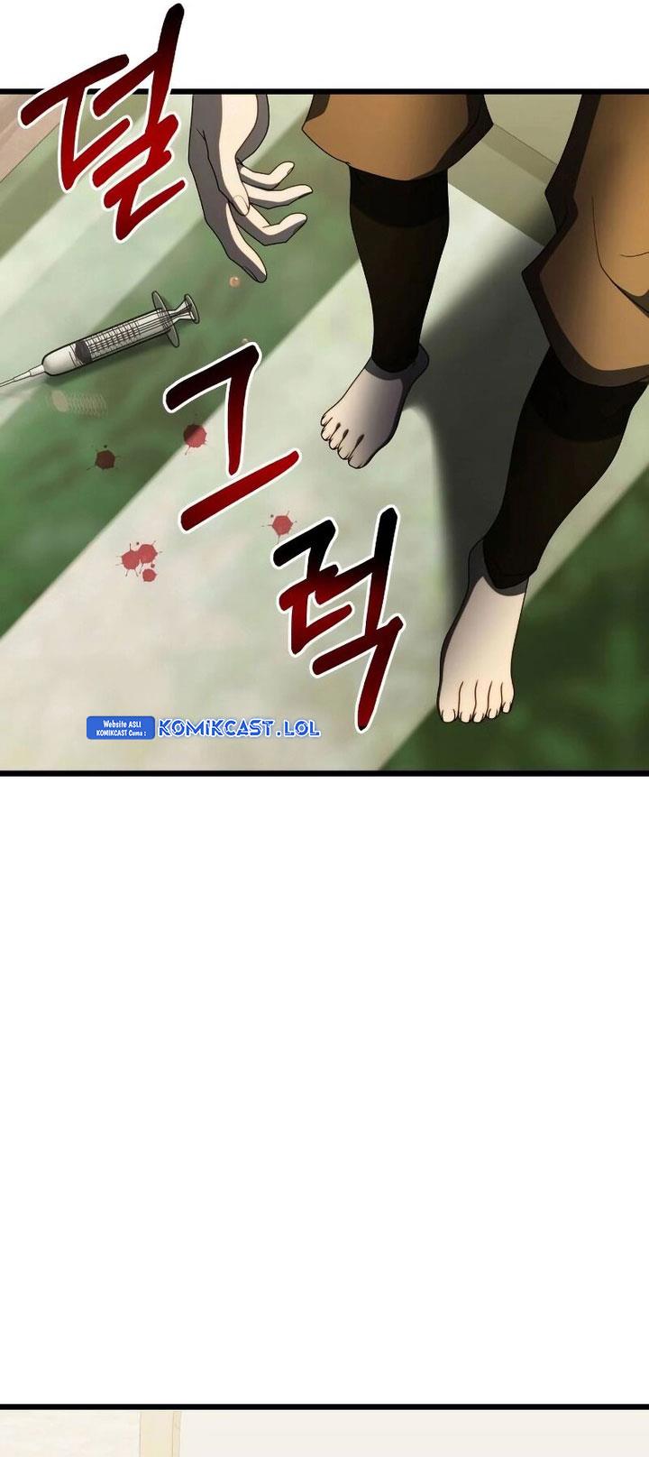 image-komik-terminally-ill-genius-dark-knight-chapter-53-6/65