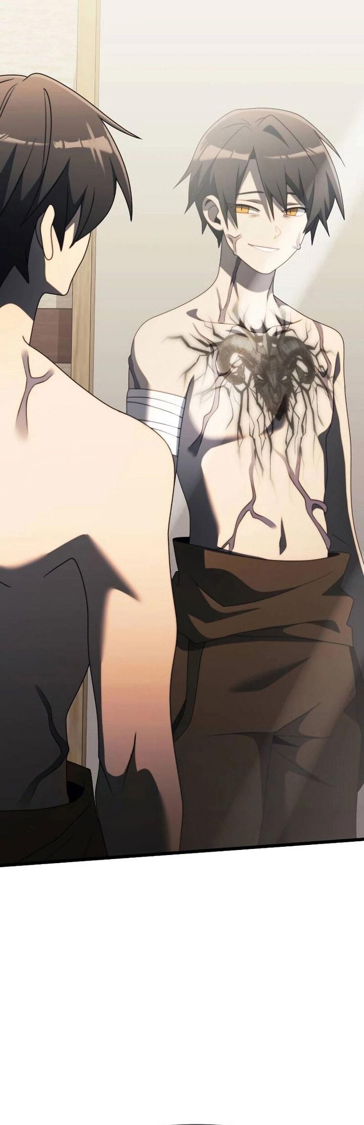 image-komik-terminally-ill-genius-dark-knight-chapter-53-7/65