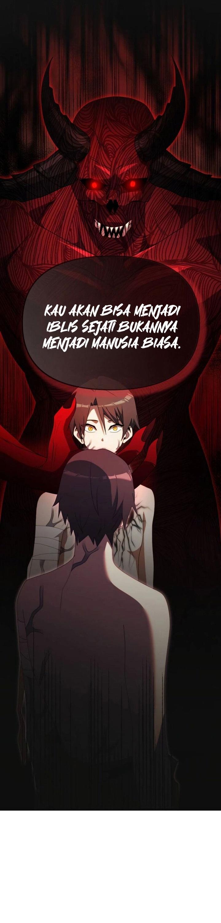 image-komik-terminally-ill-genius-dark-knight-chapter-53-10/65