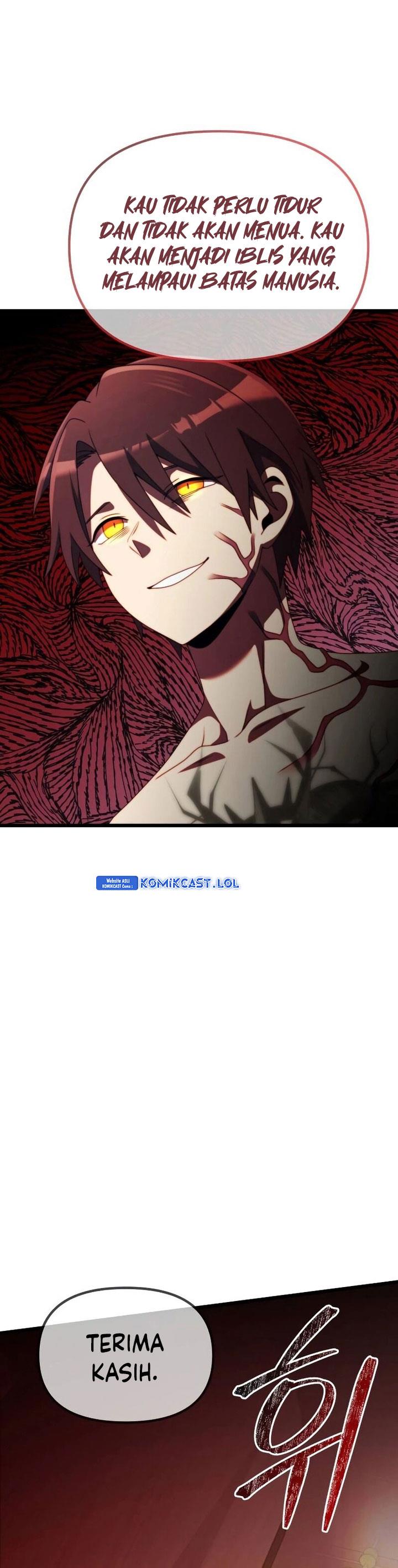 image-komik-terminally-ill-genius-dark-knight-chapter-53-11/65