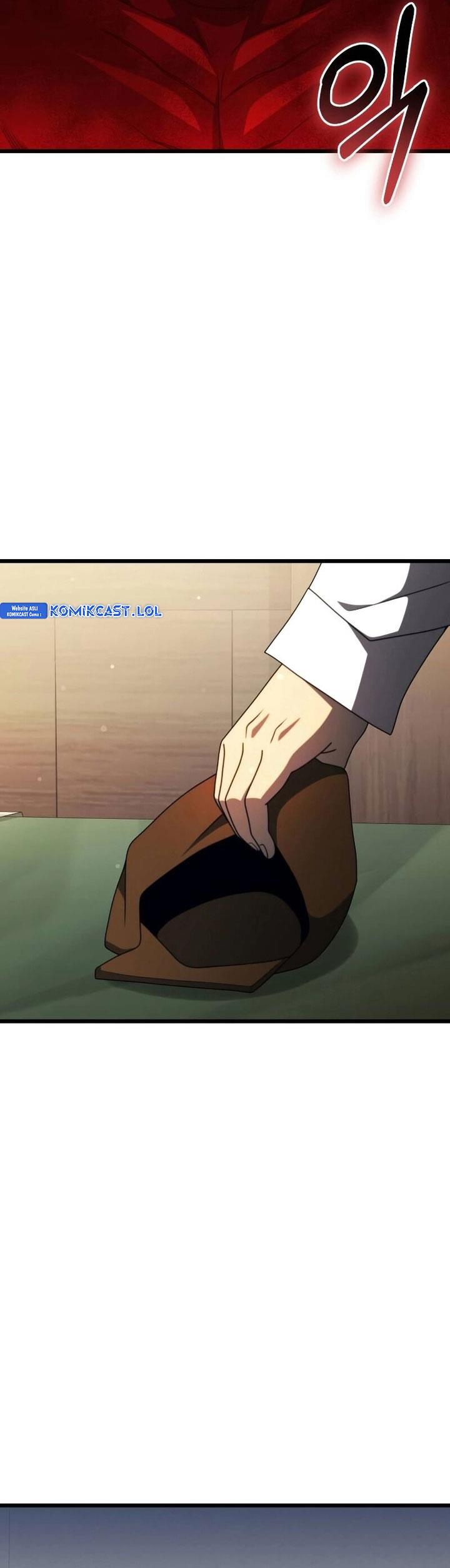 image-komik-terminally-ill-genius-dark-knight-chapter-53-13/65