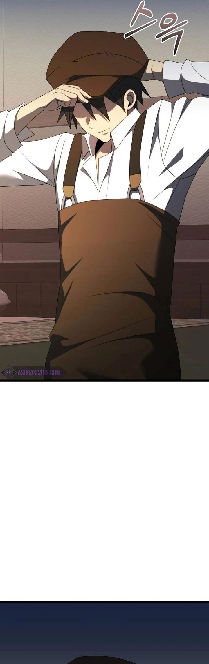 image-komik-terminally-ill-genius-dark-knight-chapter-53-14/65