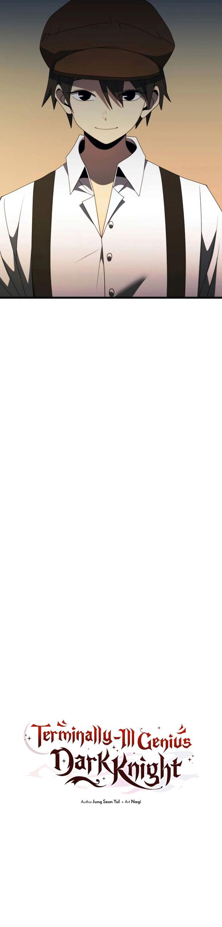 image-komik-terminally-ill-genius-dark-knight-chapter-53-15/65