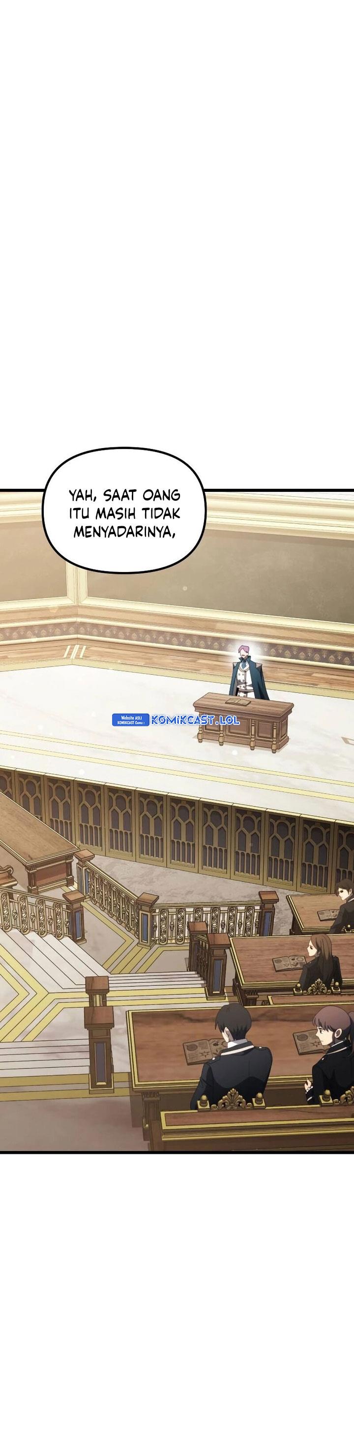 image-komik-terminally-ill-genius-dark-knight-chapter-53-16/65