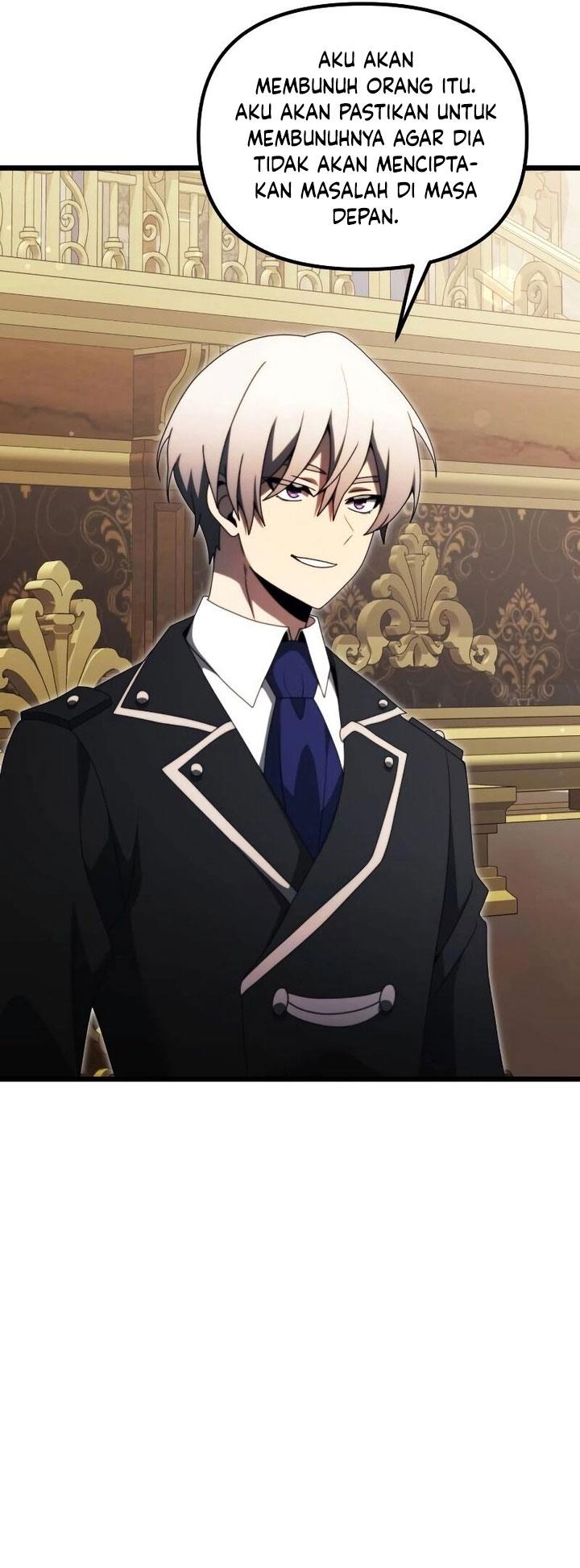 image-komik-terminally-ill-genius-dark-knight-chapter-53-17/65