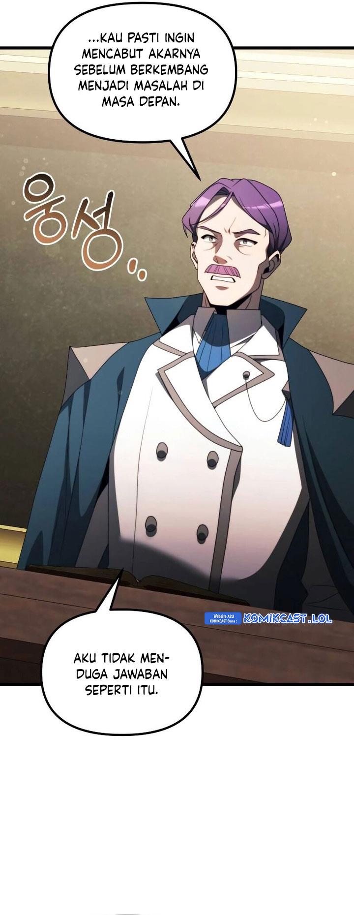 image-komik-terminally-ill-genius-dark-knight-chapter-53-18/65