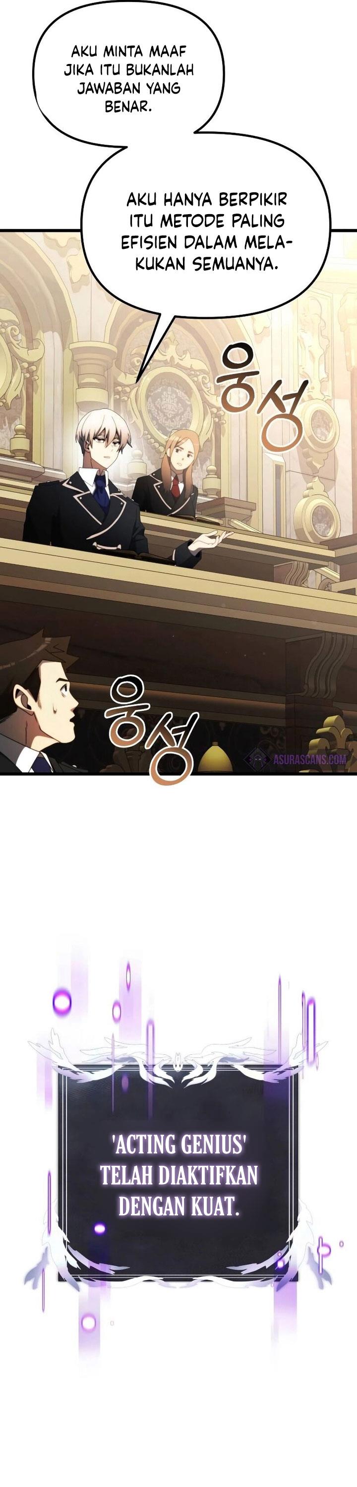 image-komik-terminally-ill-genius-dark-knight-chapter-53-19/65