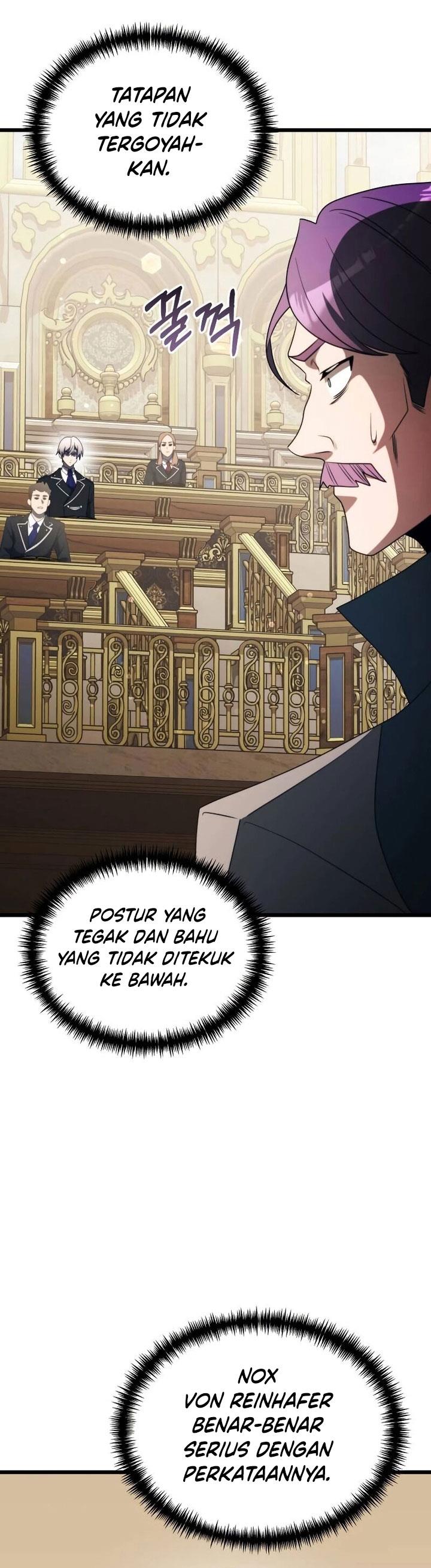 image-komik-terminally-ill-genius-dark-knight-chapter-53-20/65