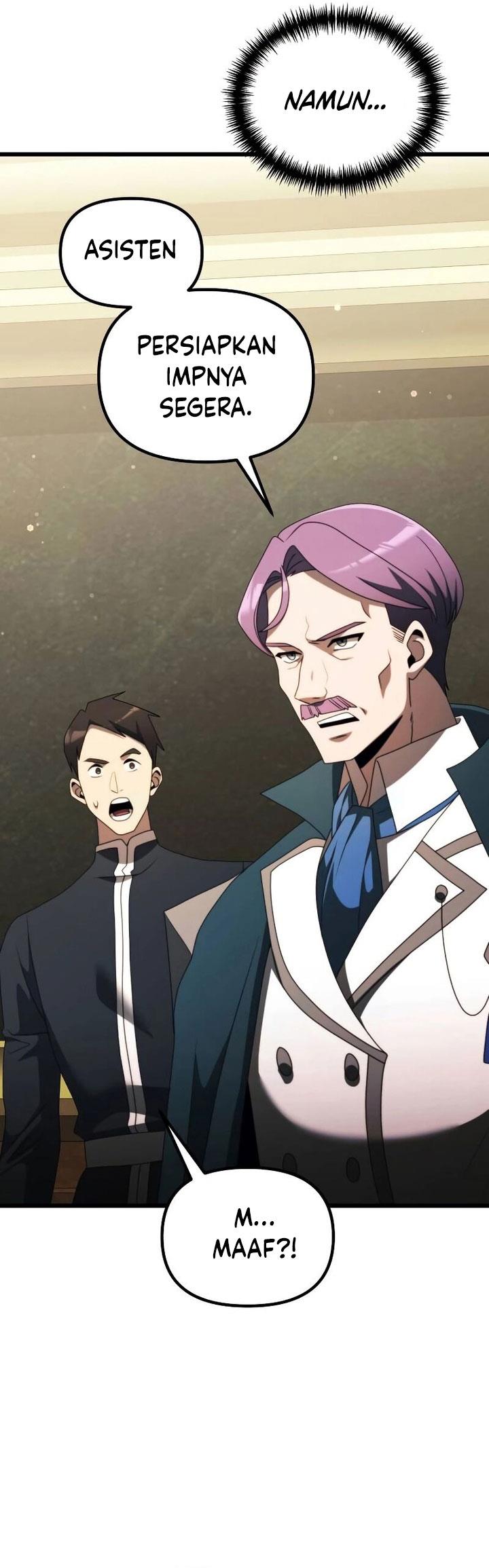 image-komik-terminally-ill-genius-dark-knight-chapter-53-22/65