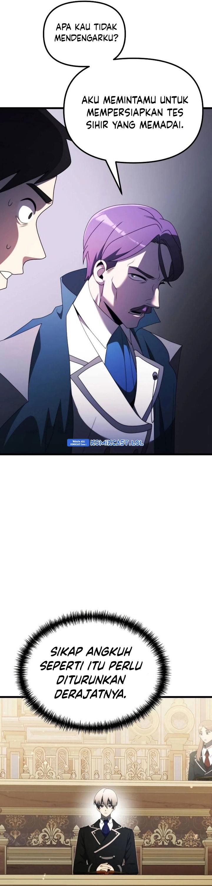 image-komik-terminally-ill-genius-dark-knight-chapter-53-23/65