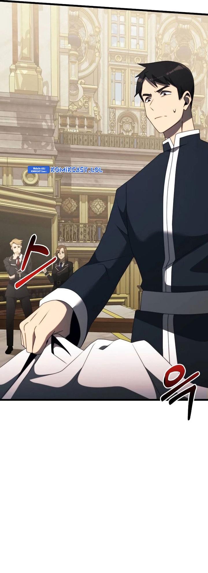 image-komik-terminally-ill-genius-dark-knight-chapter-53-26/65