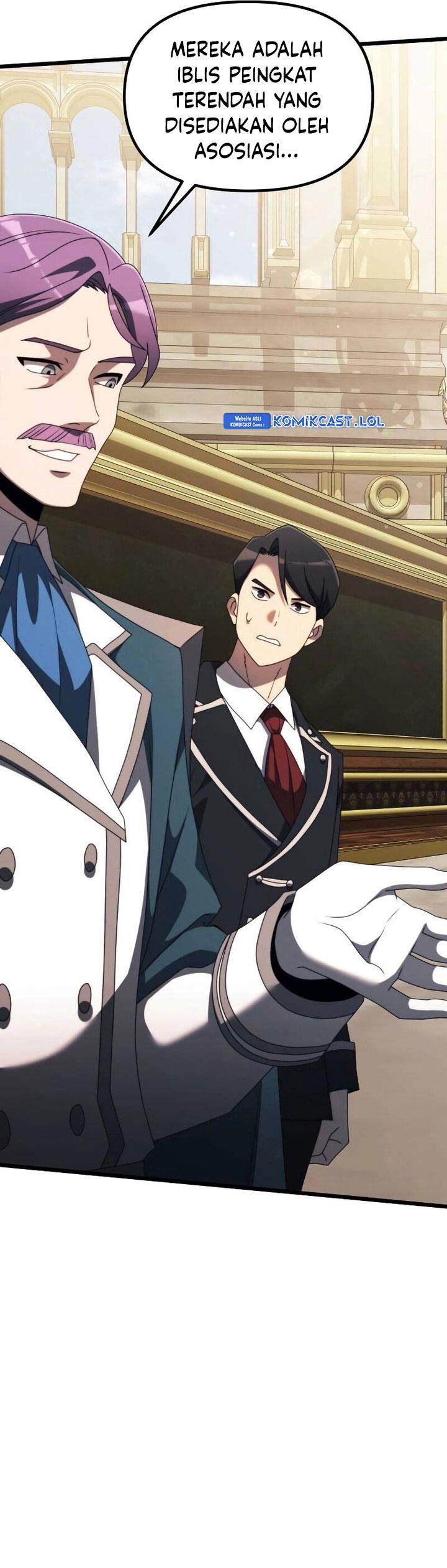 image-komik-terminally-ill-genius-dark-knight-chapter-53-28/65