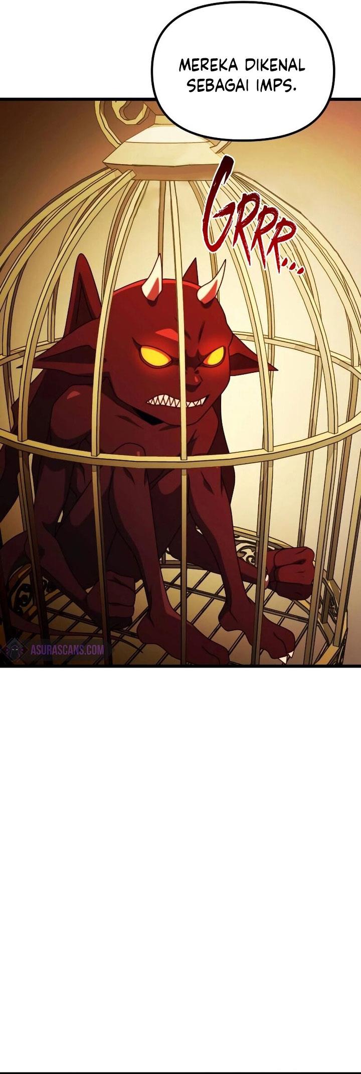 image-komik-terminally-ill-genius-dark-knight-chapter-53-29/65