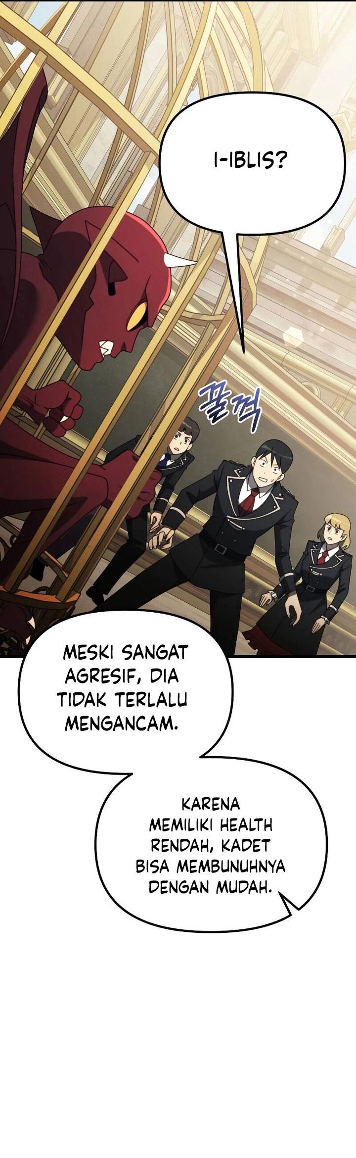 image-komik-terminally-ill-genius-dark-knight-chapter-53-30/65